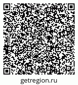 79088646107