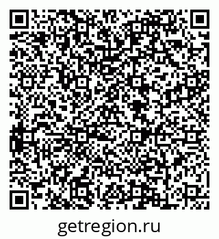 79088646108