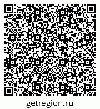 79088646109