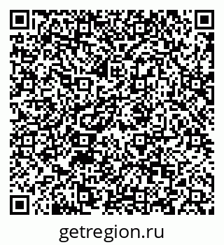 79088646112
