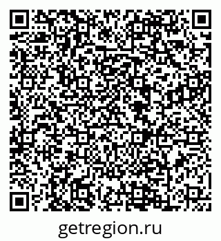 79088646113