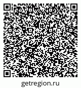 79088646115