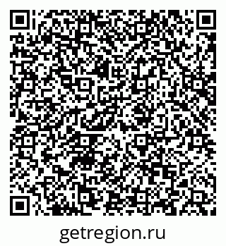 79088646116