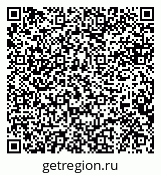 79088646117