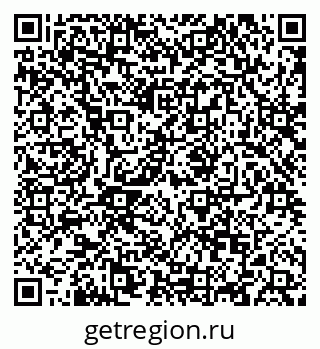 79088646118