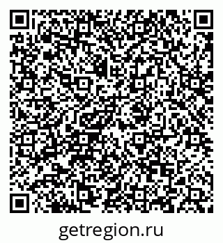 79088646119