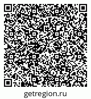 79088646122