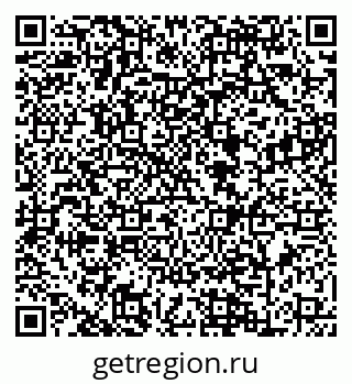 79088646123