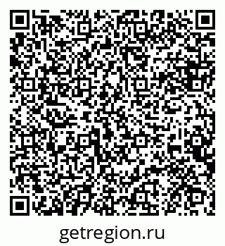 79088646124