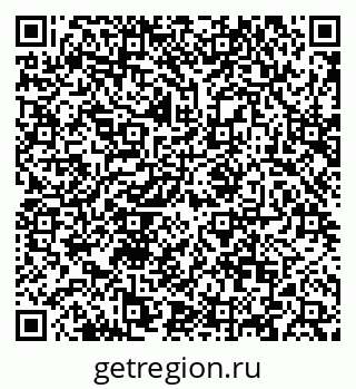 79088646126