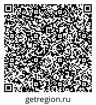 79088646127
