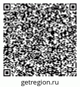79088646128