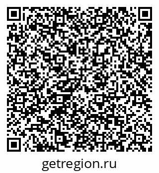 79088646129