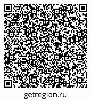 79088646132