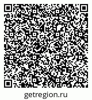 79088646133