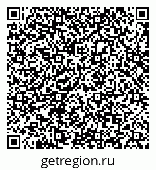 79088646134