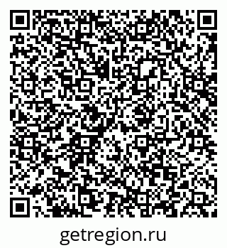 79088646135