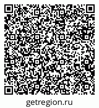 79088646140