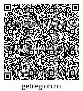 79088646141