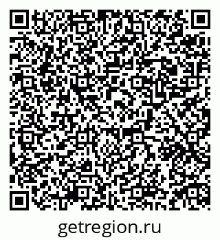 79088646142