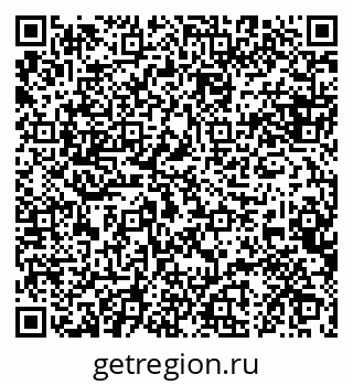 79088646144