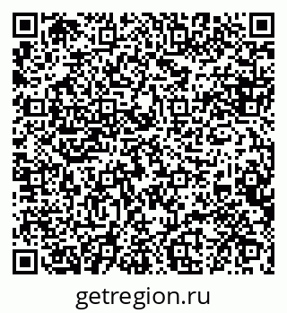 79088646146
