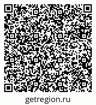 79088646147