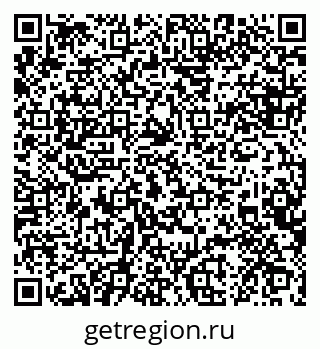 79088646148