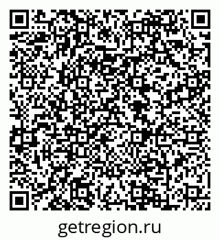 79088646149