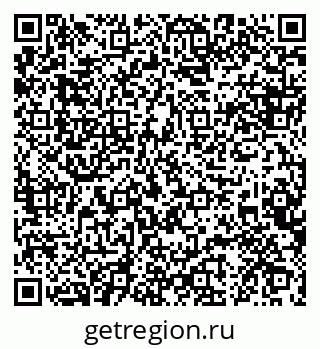 79088646150
