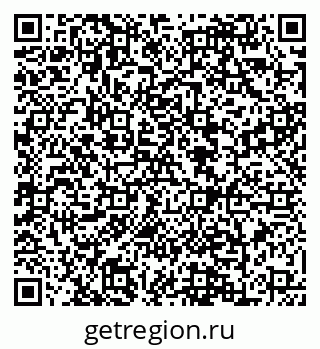 79088646151