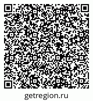 79088646152