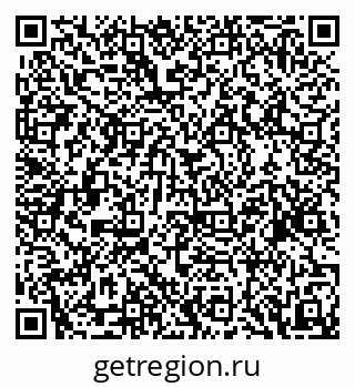 79088646153