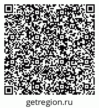 79088646155