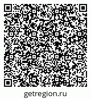 79088646156