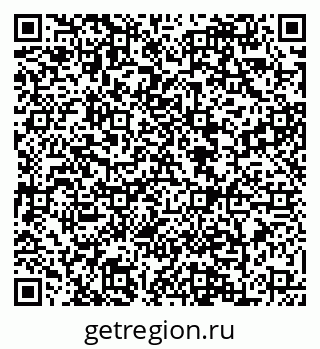 79088646157
