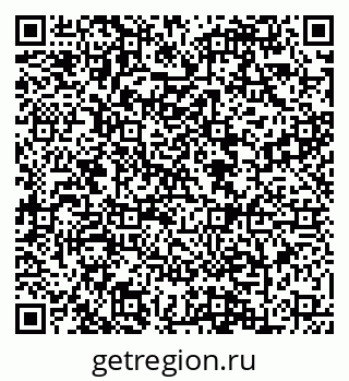 79088646158