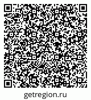 79088646159