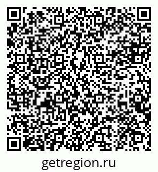 79088646160