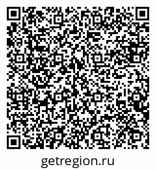 79088646162