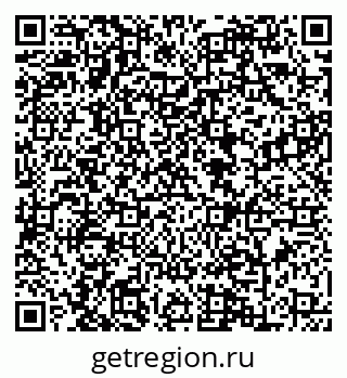 79088646163
