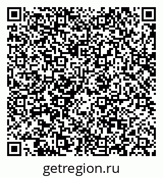 79088646165