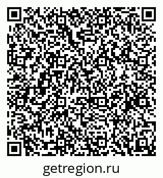 79088646166