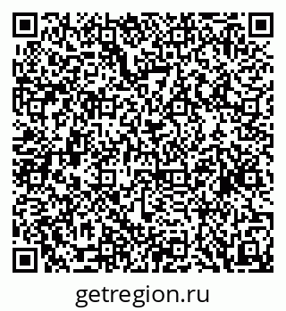 79088646167