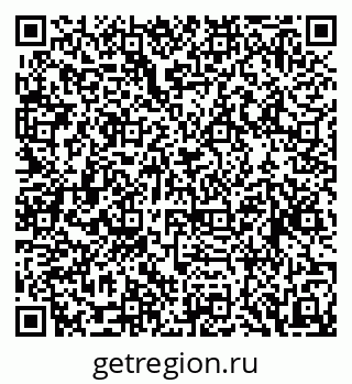 79088646168