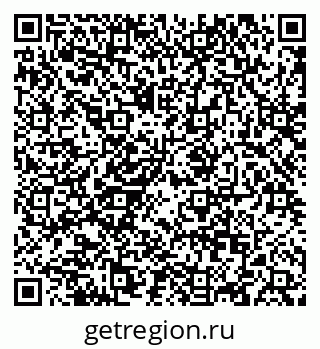 79088646169