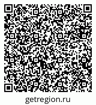 79088646170