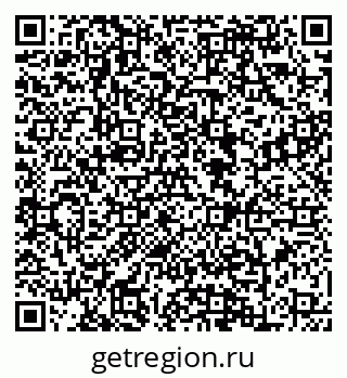 79088646171