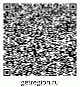 79088646174
