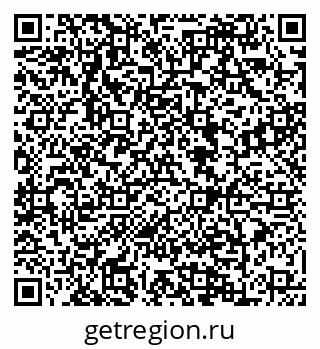 79088646175